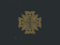 Kind of like Spark and Plus had a baby