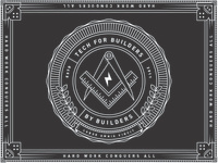 A new thing for my new team