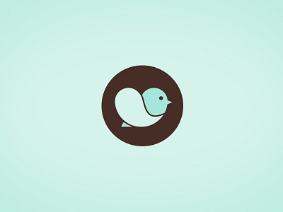 Amars - Repostería bakery bird brand branding reposteria symbol