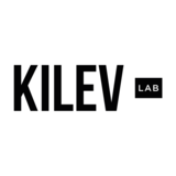 Kilev Lab