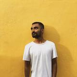 Hussain Fazaal