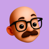 Matt Nagy