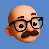 Matt Nagy