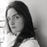 Mariam Pruidze