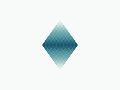 Minimal Geometric