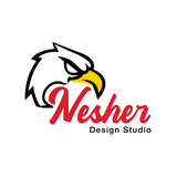 Nesher Design