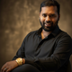 Arvind Narayan