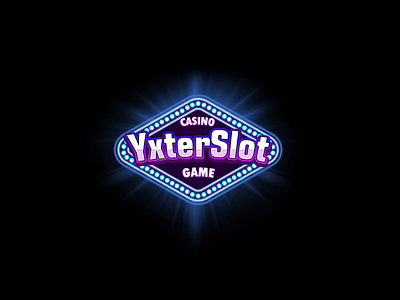 Yxter Slot artwork casino casino games concept design dg studio game game art game design gaming logo logo design mobilegame slot slot design ui uidesign