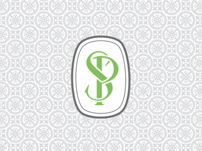 P & S Monogram, Final