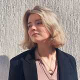 Анженика Келер