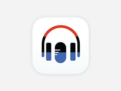 Daily UI #5 – App Icon