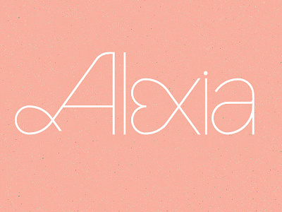 Alexa x Cortana integration Logo by Rost Oso on Dribbble