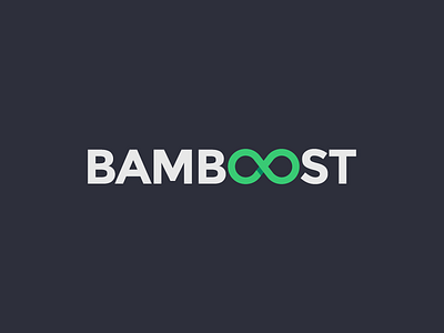 BAMBOOST