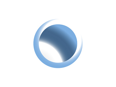 UZDOC atrokhau blue clean crisp flat flat ui flat ui colors flat ui pro form logo minimal simple