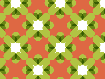 Pattern appealing atrokhau clean crisp flat flat ui colors flat ui pro form logo minimal simple ui