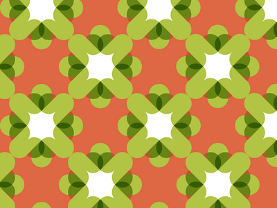 Pattern