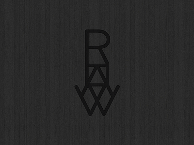 RHAW