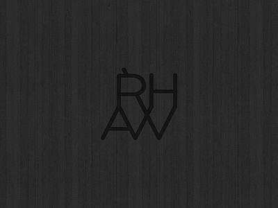 RHAW