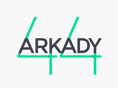 Arkady 44