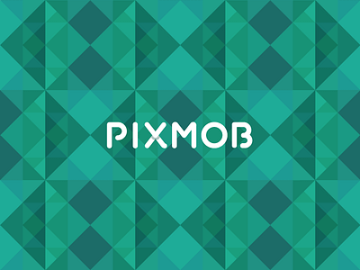 PIXMOB