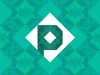 PIXMOB