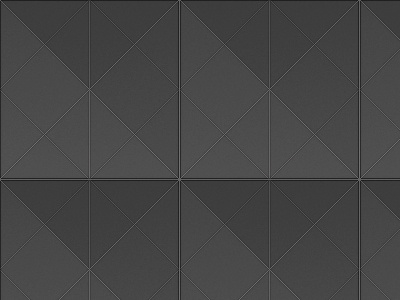 Texture Dogstudio atrokhau background black black and white clean concept creative custom dark design digital geometric graphic design gray grey portfolio texture wallpaper web web design web design web site webdesign website