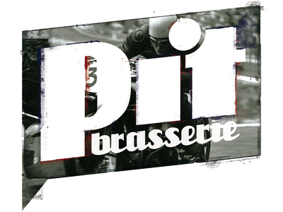 Pit brasserie