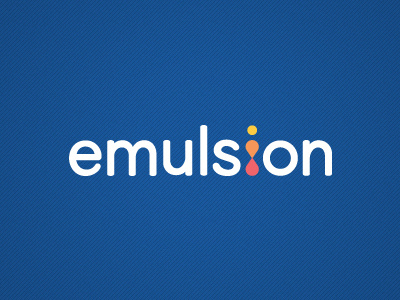 EMULSION