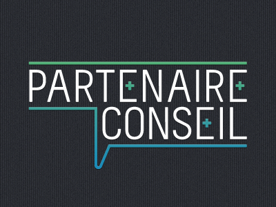 Partenaire Conseil