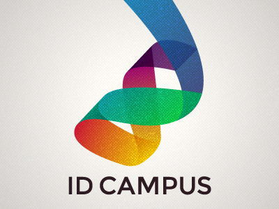 ID Campus atrokhau color multi color