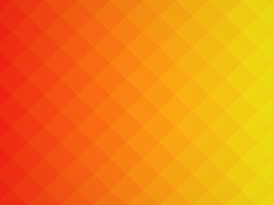 PASS atrokhau geometric orange red yellow