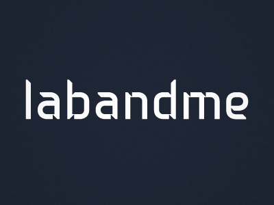 LABAND.ME