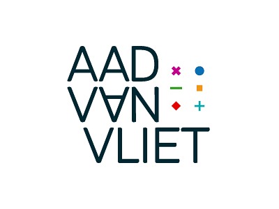 Aad van Vliet