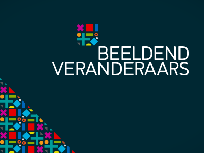 Beeldend Veranderaars