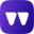 Appwave