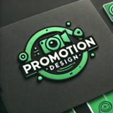 ProMotion