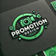 ProMotion