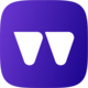 Appwave