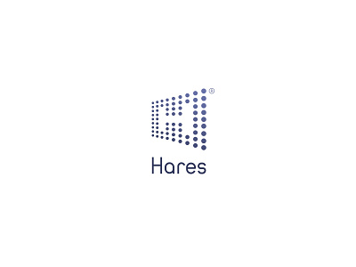 Hares Perfume Producer | Perfume Logo