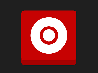 Target Icon