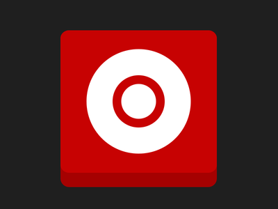 Target Icon