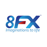 8FX India