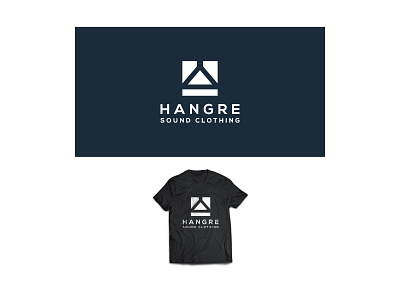 Hangre Logo
