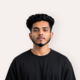 Saiful Ahmed