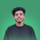 Saiful Ahmed