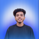 Saiful Ahmed