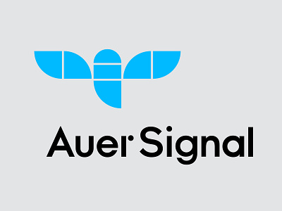 Auer Img 2141 2 logo