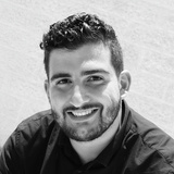 Amr  Sandouka