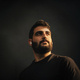Amr  Sandouka