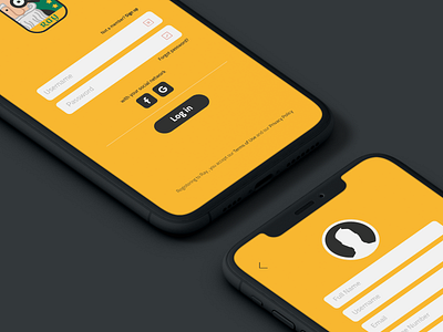 UI UX | Ray App. app design application application ui design mockups palestine travel ui ui ux ui design uidesign uiux ux webdesign